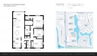 Floor Plan Thumbnail